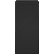 LG Sound Bar SN5