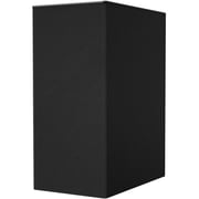 LG Sound Bar SN5