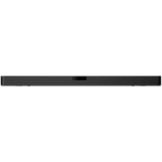 LG Sound Bar SN5
