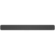 LG Sound Bar SN5