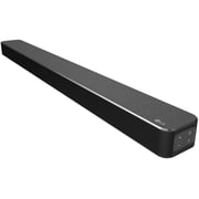 LG Sound Bar SN5