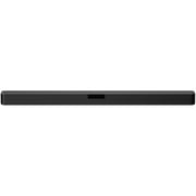 LG Sound Bar SN5