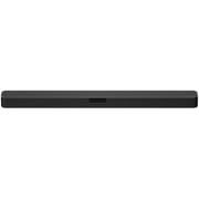 LG Sound Bar SN5