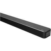 LG Sound Bar SN5