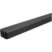 LG Sound Bar SN5