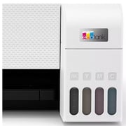 Epson EcoTank L3256 3-in-1 Home Ink Tank Printer