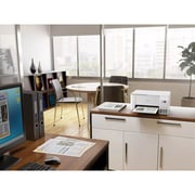 Epson EcoTank L3256 3-in-1 Home Ink Tank Printer