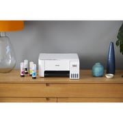 Epson EcoTank L3256 3-in-1 Home Ink Tank Printer