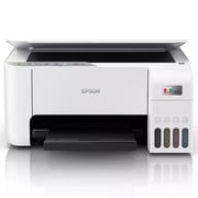 Epson EcoTank L3256 3-in-1 Home Ink Tank Printer