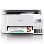 Epson EcoTank L3256 3-in-1 Home Ink Tank Printer