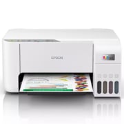 Epson EcoTank L3256 3-in-1 Home Ink Tank Printer