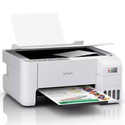 Epson EcoTank L3256 3-in-1 Home Ink Tank Printer