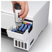 Epson EcoTank L3256 3-in-1 Home Ink Tank Printer