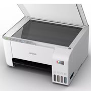 Epson EcoTank L3256 3-in-1 Home Ink Tank Printer