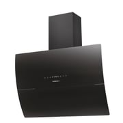 Rosieres 90 Cm Decorative Hood Remote Control Rvsd9800pn