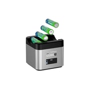 Hahnel Procube2 Professional DSLR Charger For Canon