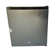 Kelon Single Door Refrigerator 60 Litres KRS-06DRS1