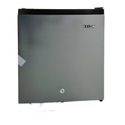 Kelon Single Door Refrigerator 60 Litres KRS-06DRS1