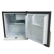 Kelon Single Door Refrigerator 60 Litres KRS-06DRS1