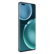 Honor Magic 4 Pro 256GB Black 5G Dual Sim Smartphone