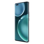 Honor Magic 4 Pro 256GB Black 5G Dual Sim Smartphone