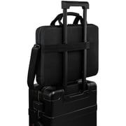 Dell Essential Briefcase Black 15.6inch