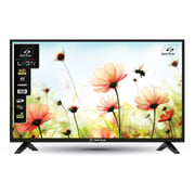 Skill Tech SK3220N HD ready LED Television 32inch Black