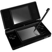 Cheap ds clearance console