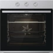 Gorenje Built In Oven BO6727E03X