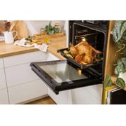Gorenje Built In Oven BO6727E03X