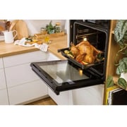 Gorenje Built In Oven BO6727E03X