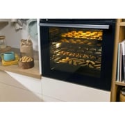 Gorenje Built In Oven BO6727E03X
