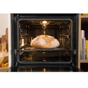 Gorenje Built In Oven BO6727E03X