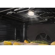 Gorenje Built In Oven BO6727E03X