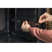 Gorenje Built In Oven BO6727E03X