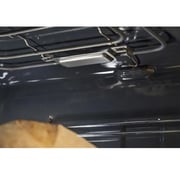 Gorenje Built In Oven BO6727E03X