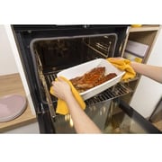 Gorenje Built In Oven BO6727E03X