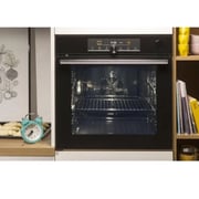 Gorenje Built In Oven BO6727E03X