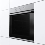 Gorenje Built In Oven BO6727E03X