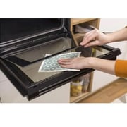 Gorenje Built In Oven BO6727E03X