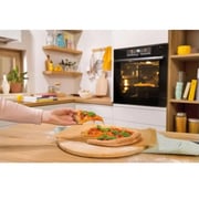 Gorenje Built In Oven BO6727E03X