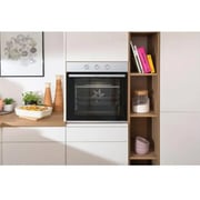 Gorenje Built In Oven BO6727E03X
