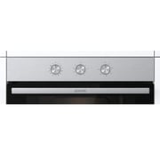 Gorenje Built In Oven BO6727E03X
