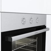 Gorenje Built In Oven BO6727E03X