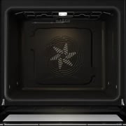 Gorenje Built In Oven BO6727E03X