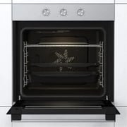 Gorenje Built In Oven BO6727E03X