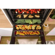 Gorenje Built In Oven BO6727E03X