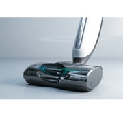 Hizero Cordless Vacuum Cleaner White F803