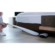 Hizero Cordless Vacuum Cleaner White F803