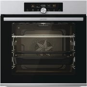 Gorenje Built In Oven BOS6747A01X